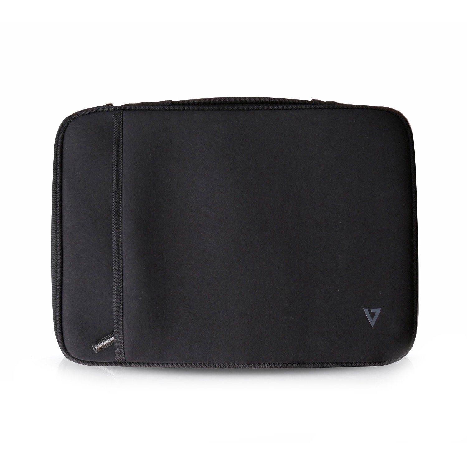 Tasche »SLEEVE ELITE 13.3 IN« Tasche »SLEEVE ELITE 13.3 IN«