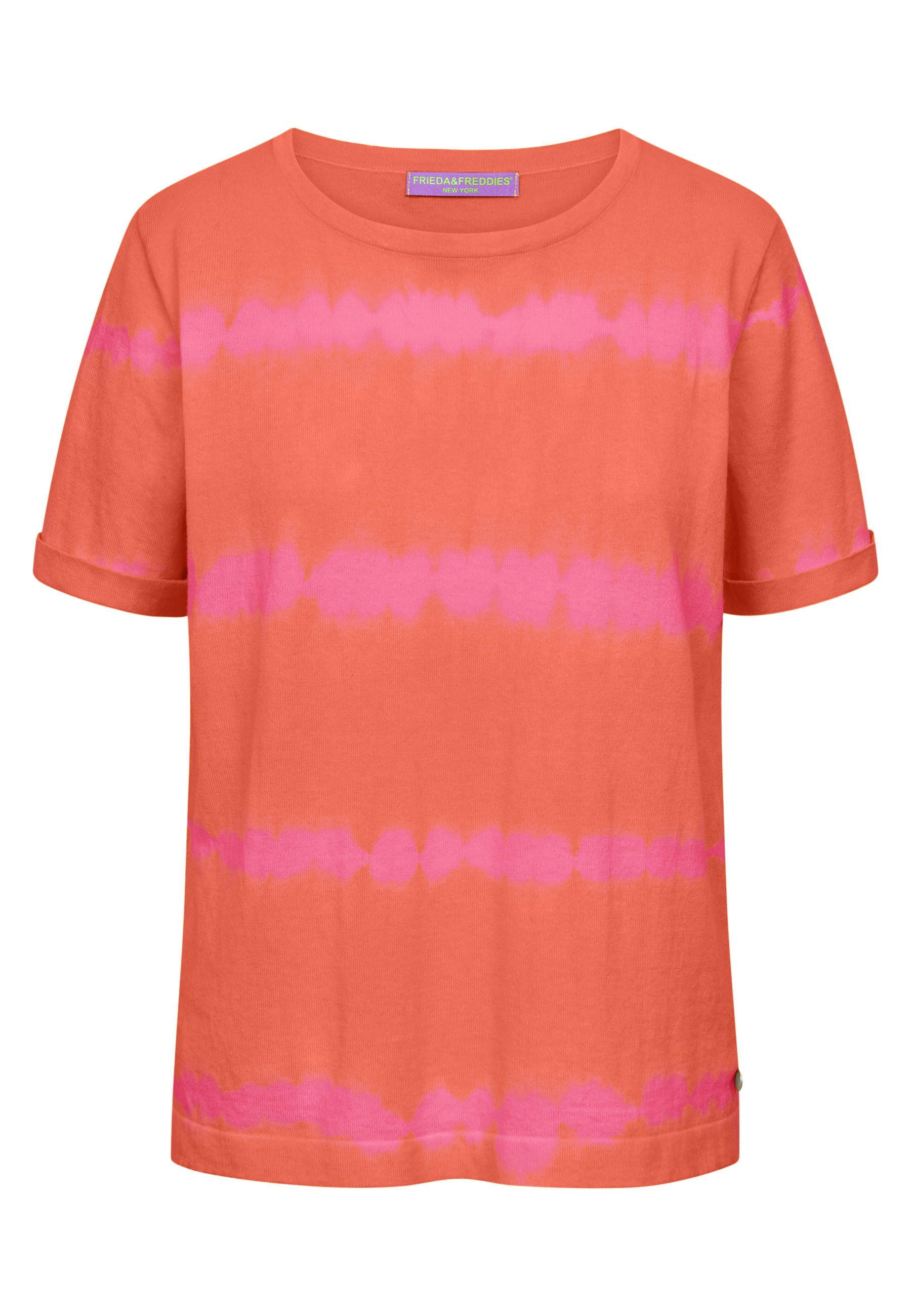 Frieda & Freddies NY Strickpullover Pullover