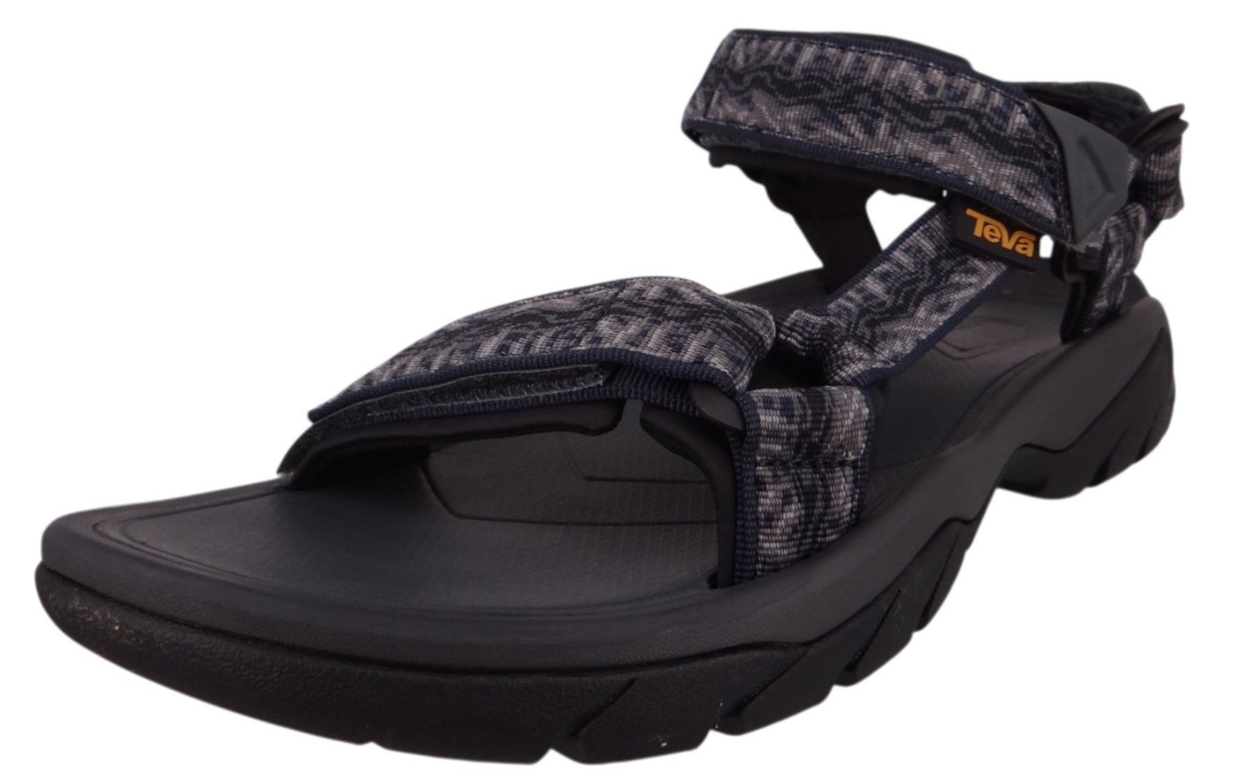 Teva 1102456 GTT Gemline Total Sandale