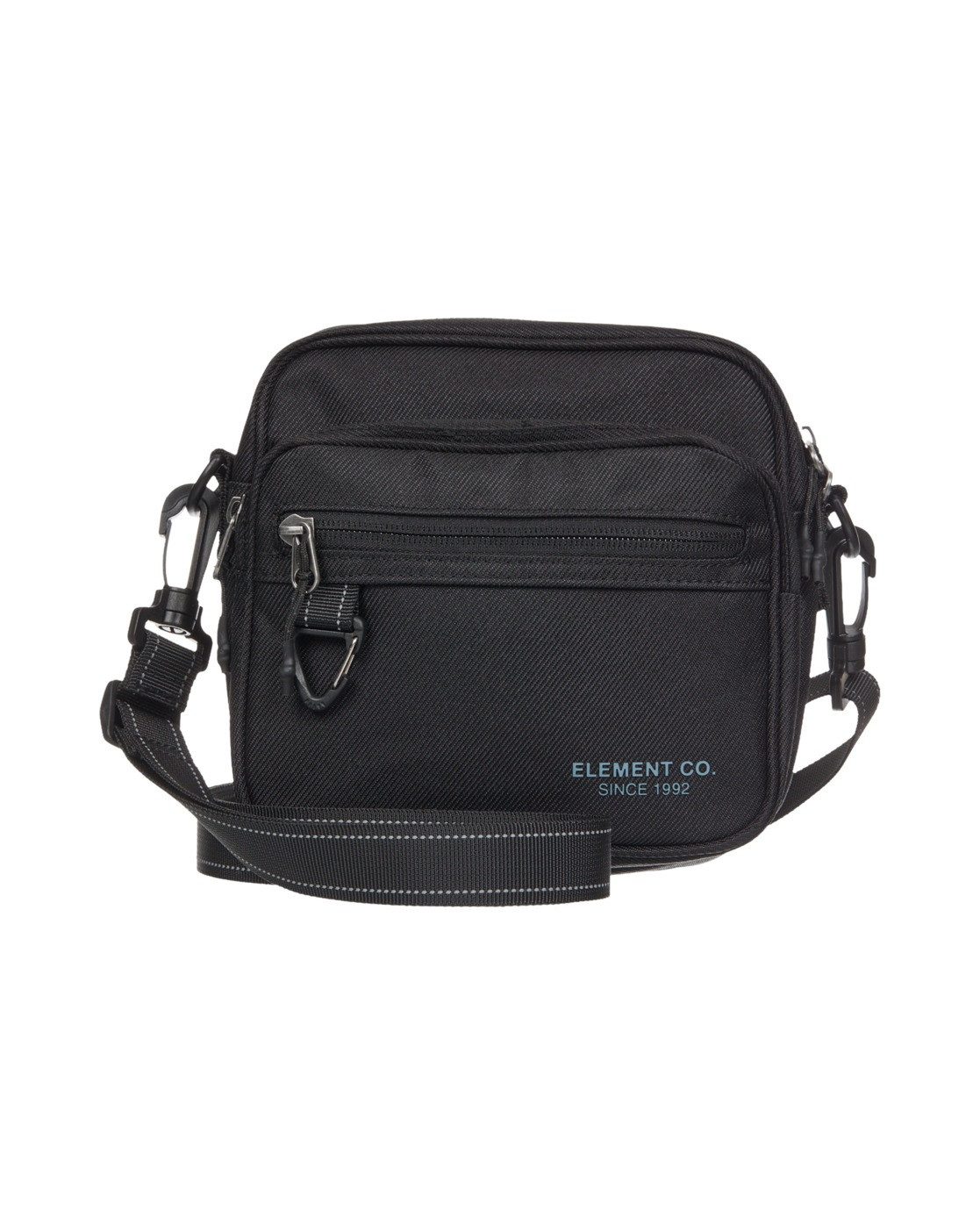 Element Sporttasche Partner Sling