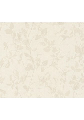 LIVING WALLS Обои »Hygge« легко glä...