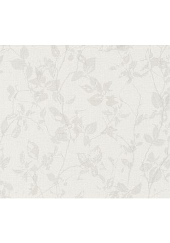 LIVING WALLS Обои »Hygge« легко glä...