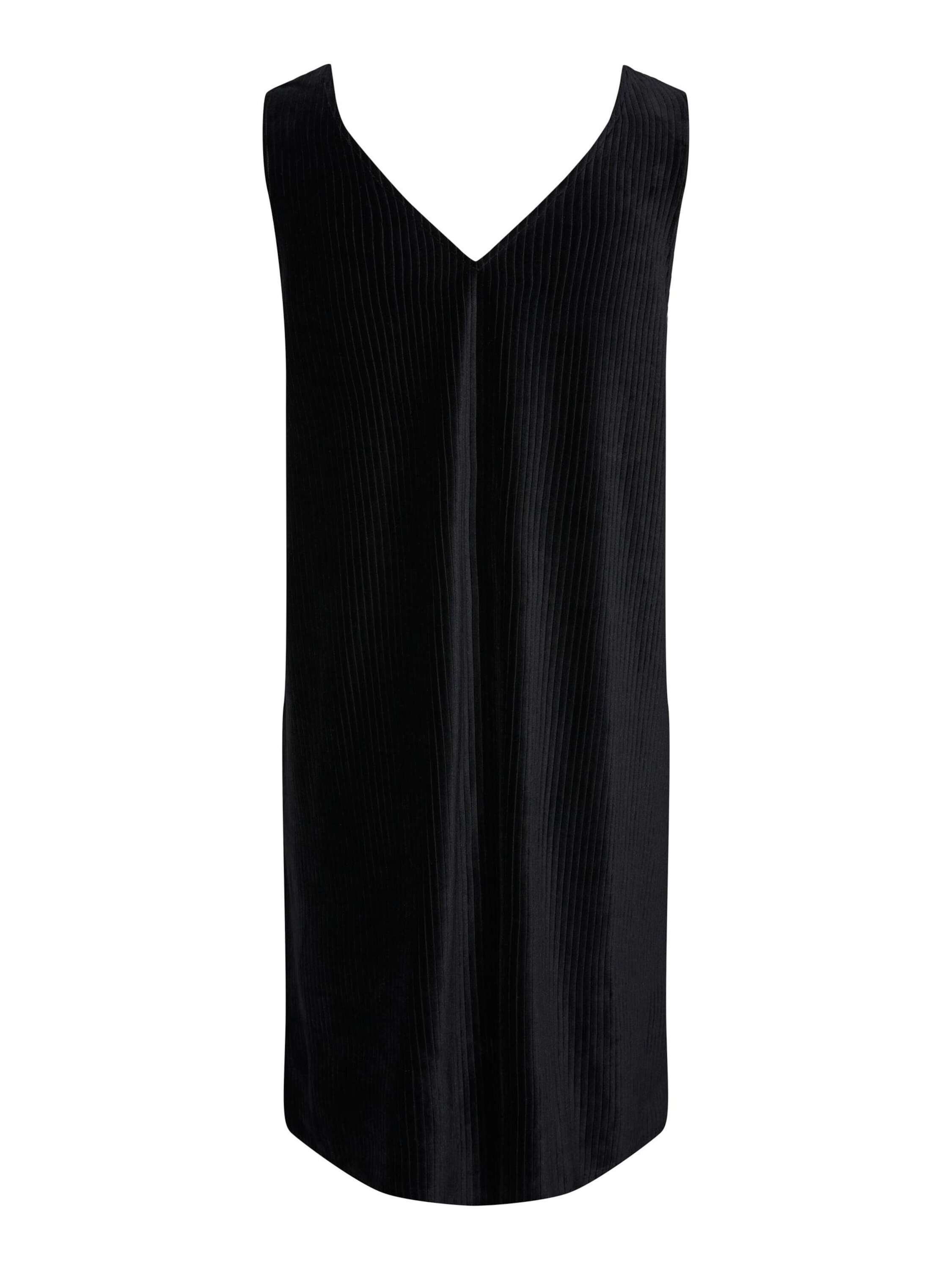 pieces Sommerkleid NIDA (1-tlg) Plain/ohne Details