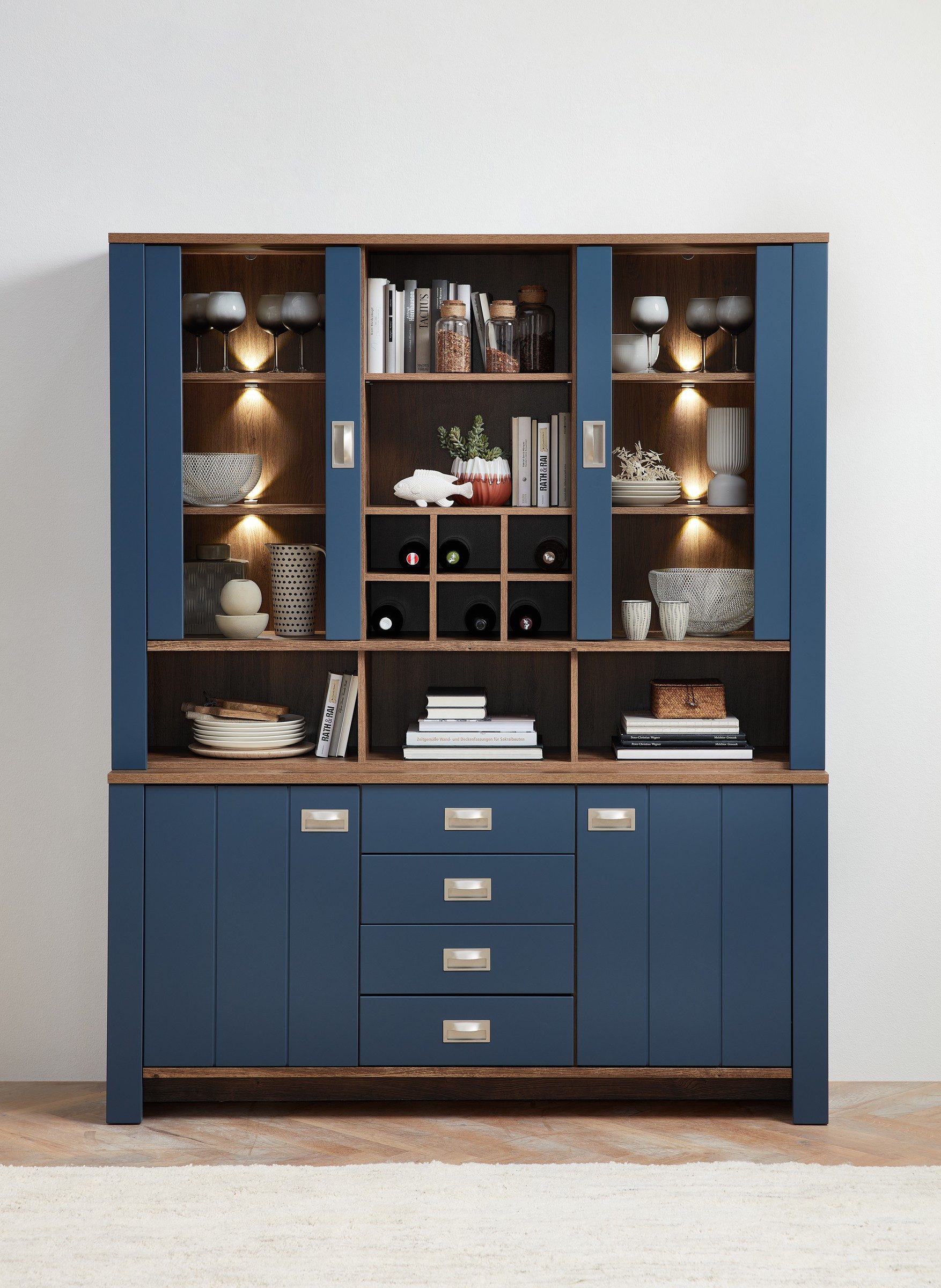 Innostyle Buffet 163 x 201 x günstig online kaufen