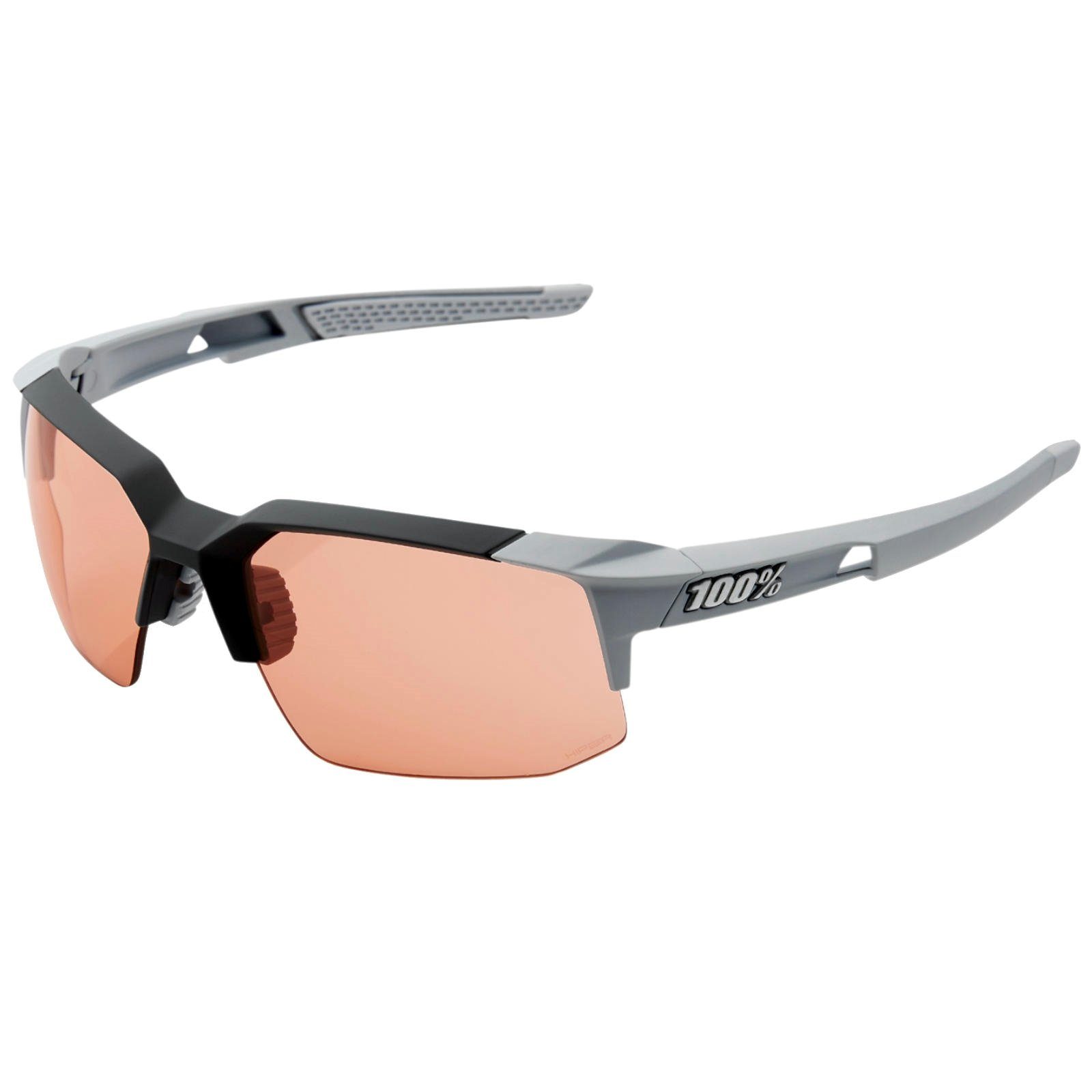 Sonnenbrille
