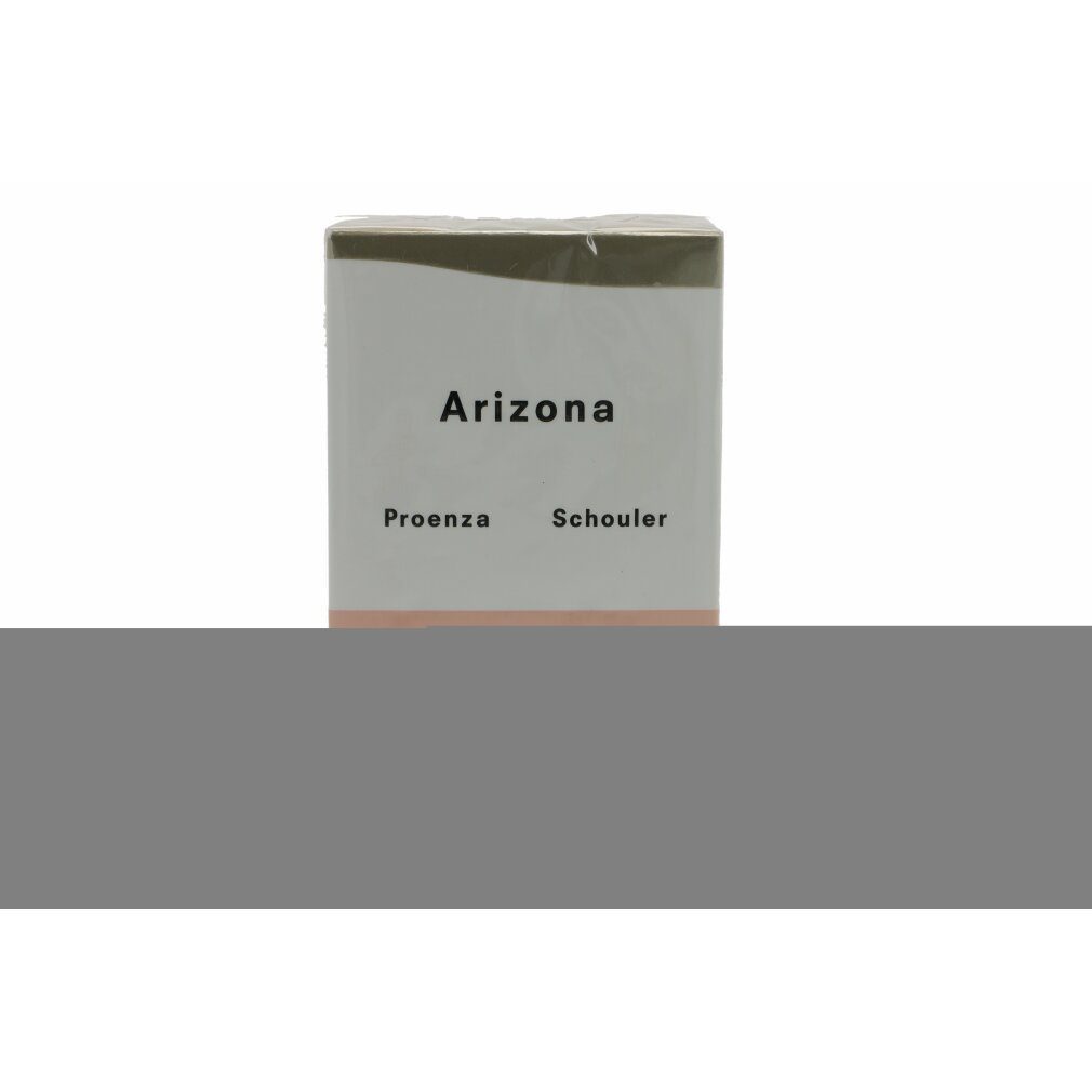 PROENZA SCHOULER Eau de Parfum Arizona Eau De Parfum Spray 50ml für Frauen