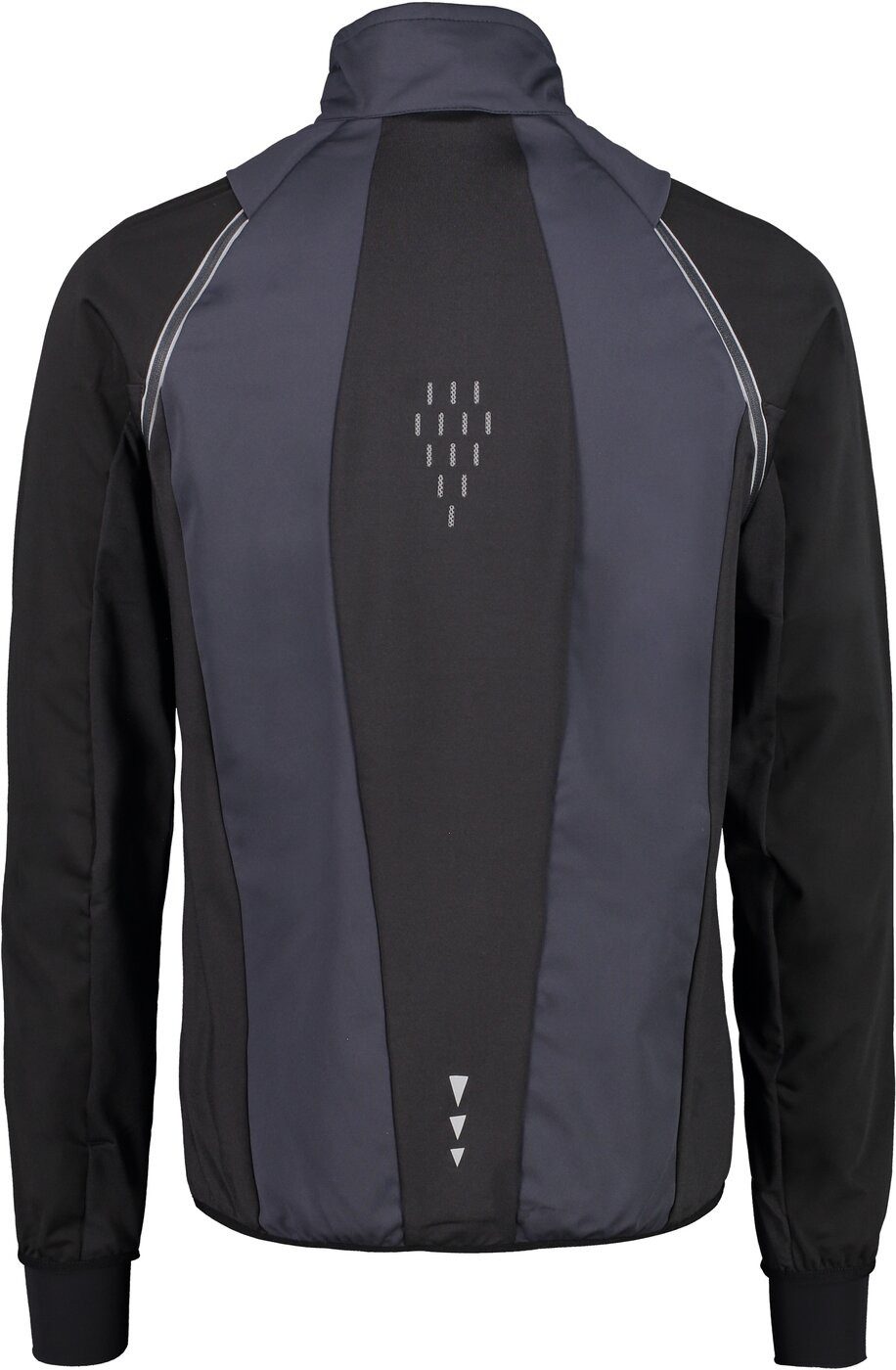 CMP Funktionsjacke MAN JACKET WITH DETACHABLE günstig online kaufen