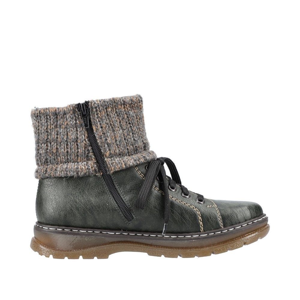 Rieker Winterboots günstig online kaufen