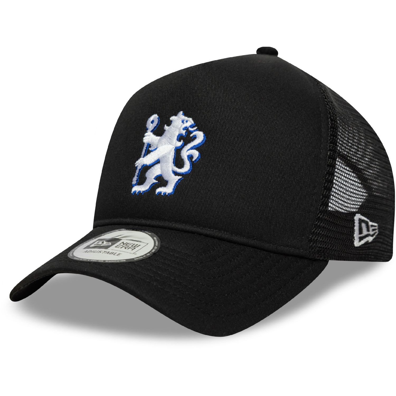 New Era Trucker Cap Trucker FC Chelsea