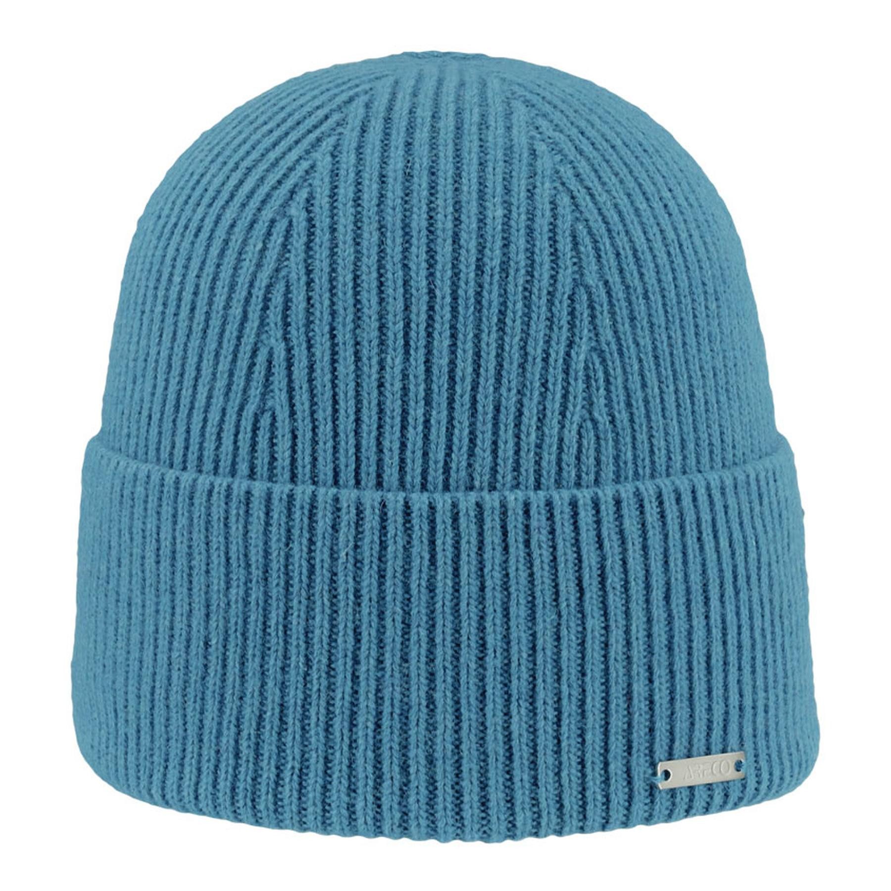 Areco Skimütze Beanie