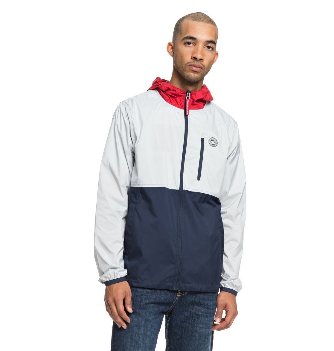 dc shoes dagup