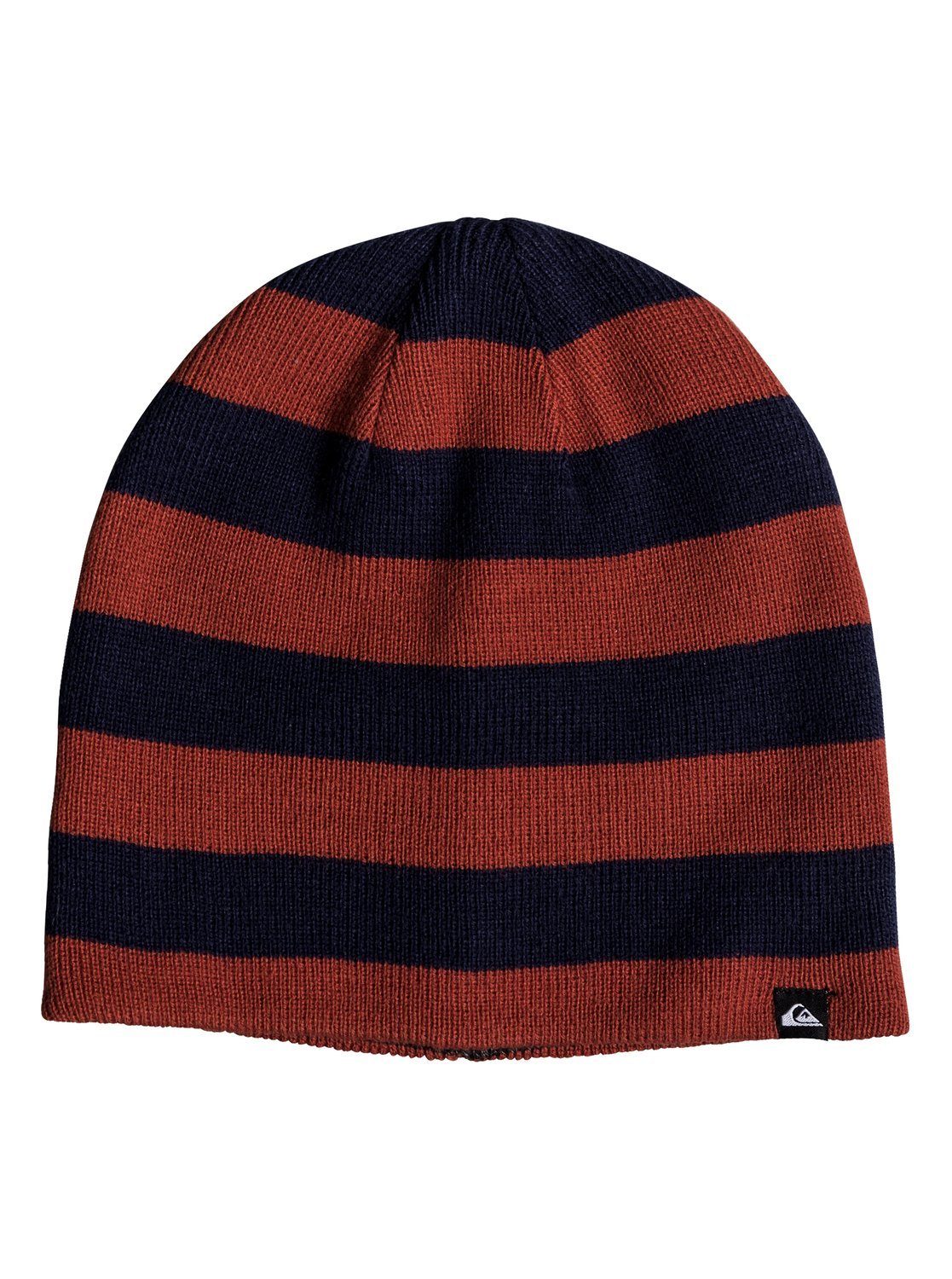Quiksilver Beanie »Quiksilver« online kaufen OTTO