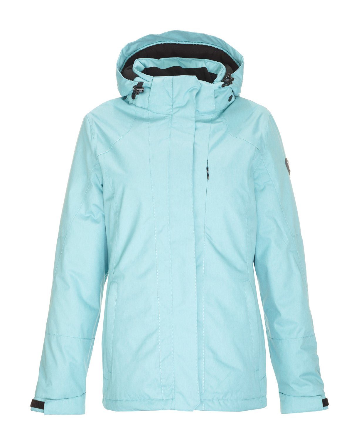 Killtec Funktionsjacke »Zala KG«, atmungsaktiv online kaufen | OTTO Killtec Funktionsjacke »Zala KG«, atmungsaktiv online kaufen | OTTO