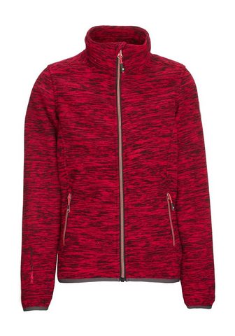 KILLTEC Флисовий жакет »Tabarta Jr«...