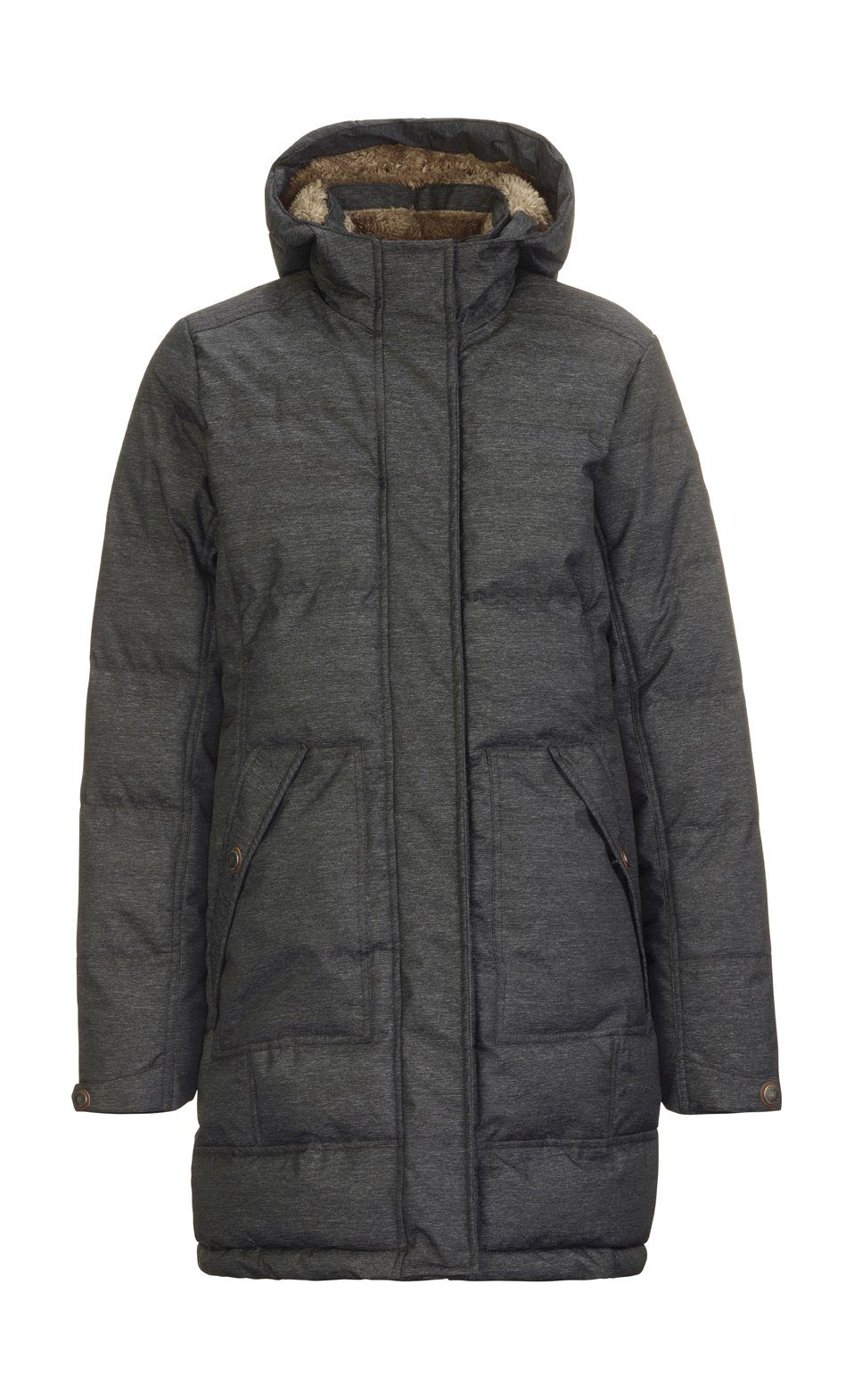 parka killtec