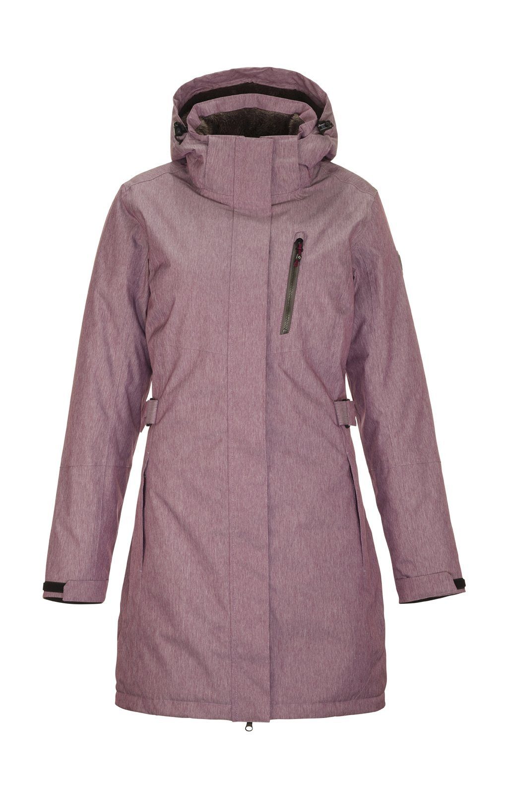 Killtec Parka »Alisi«, Funktionsparka online kaufen | OTTO Killtec Parka »Alisi«, Funktionsparka online kaufen | OTTO
