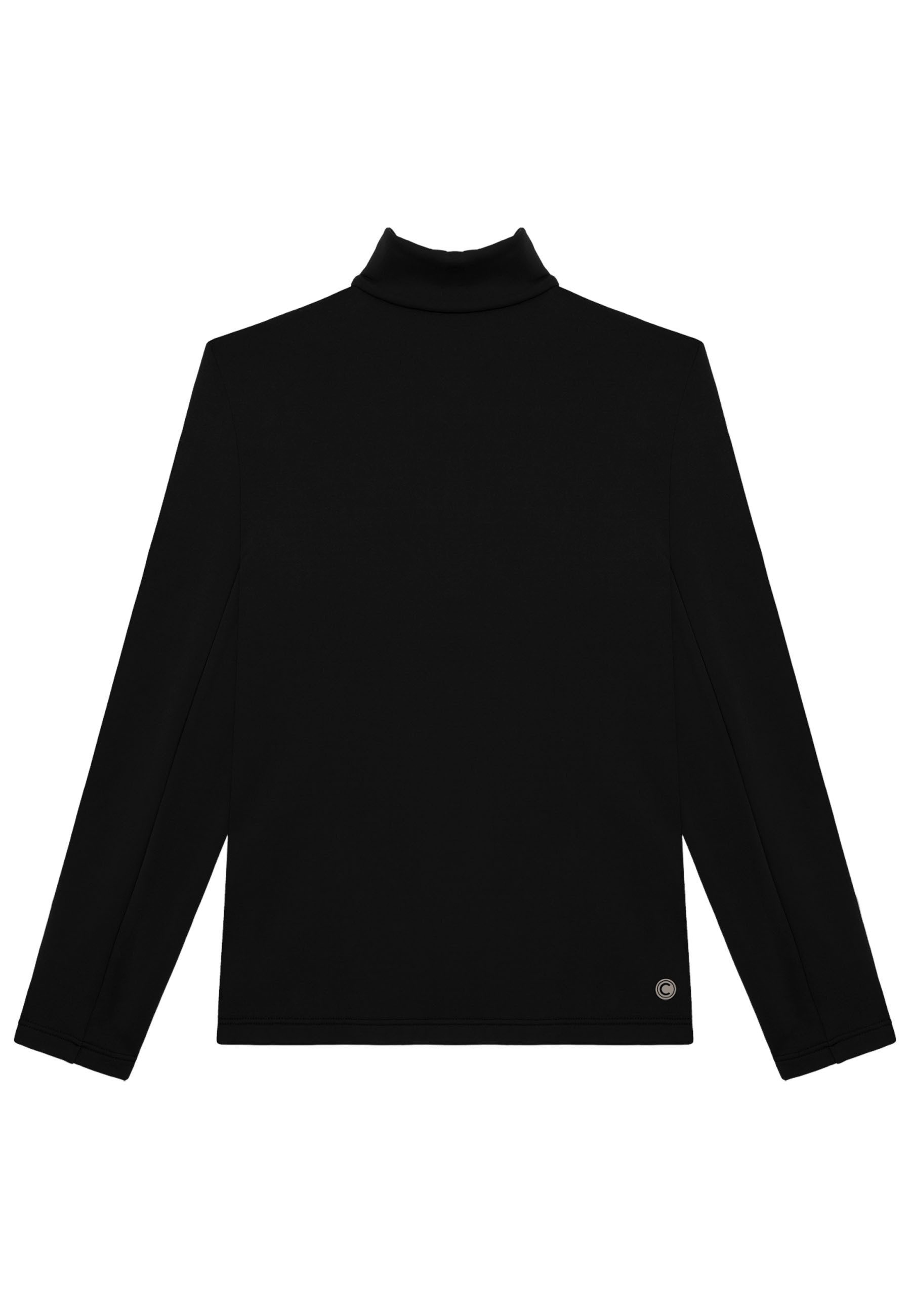 Colmar Sweatshirt