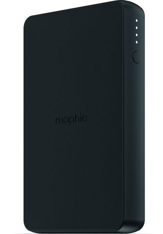 MOPHIE Lader »Powerstation Wireless 600...