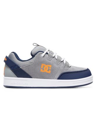 DC SHOES Кроссовки »Syntax«