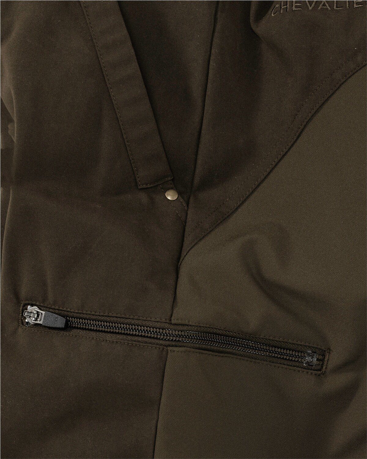 Chevalier Outdoorhose Hose Arizona Pro