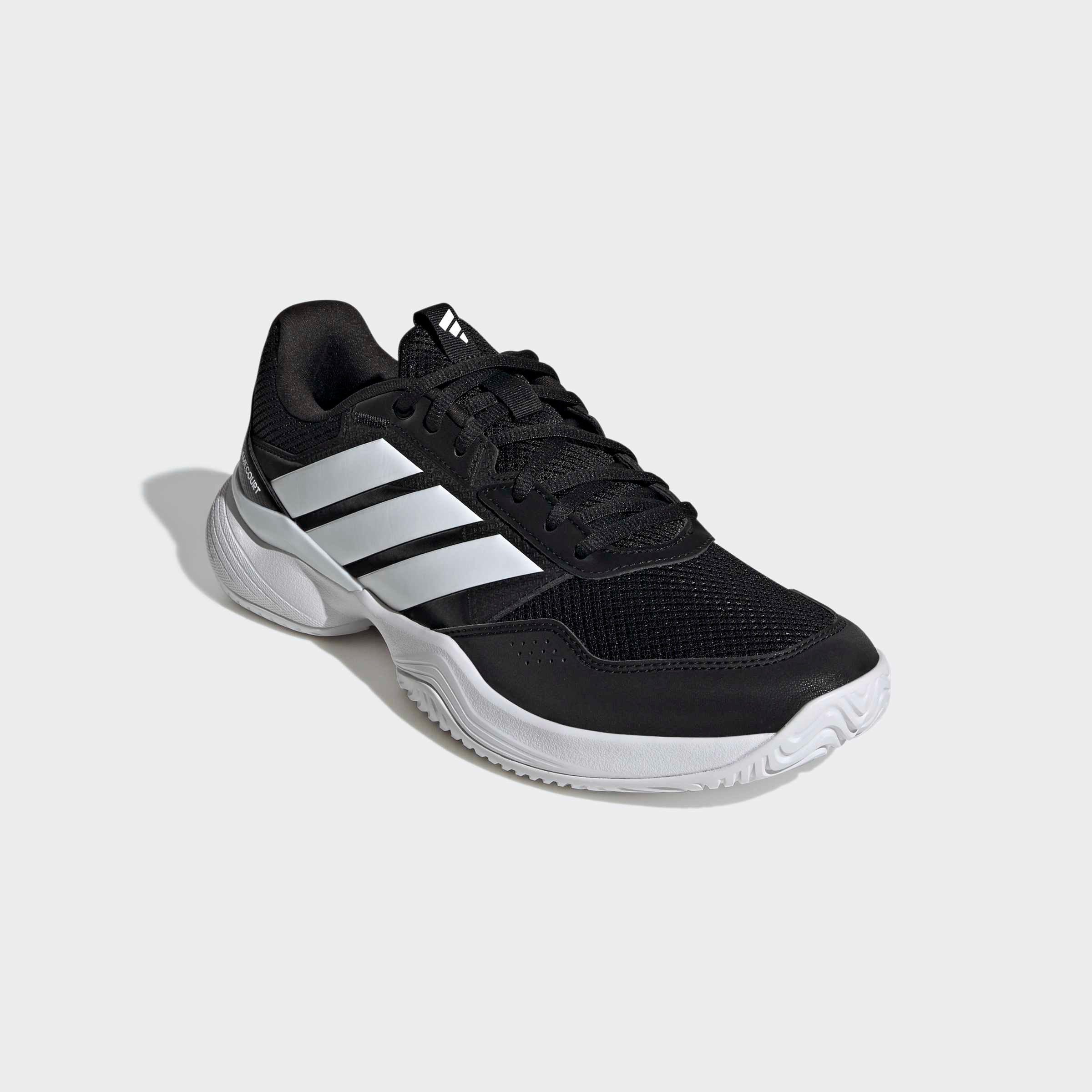 adidas Performance GAMECOURT 3 ALL COURT Tennisschuh für Hartcourt, All-Court