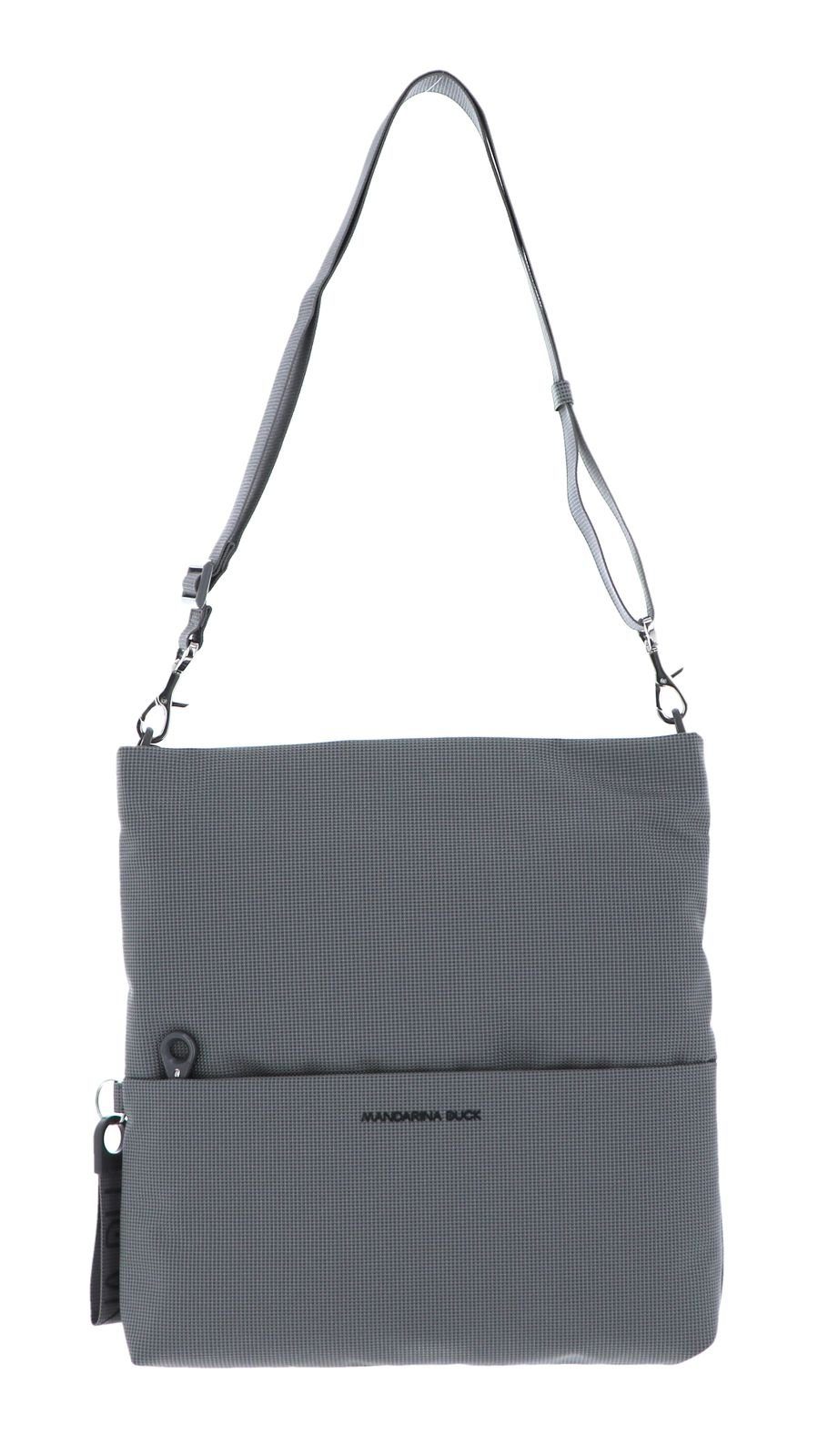 Mandarina Duck Umhängetasche MD20