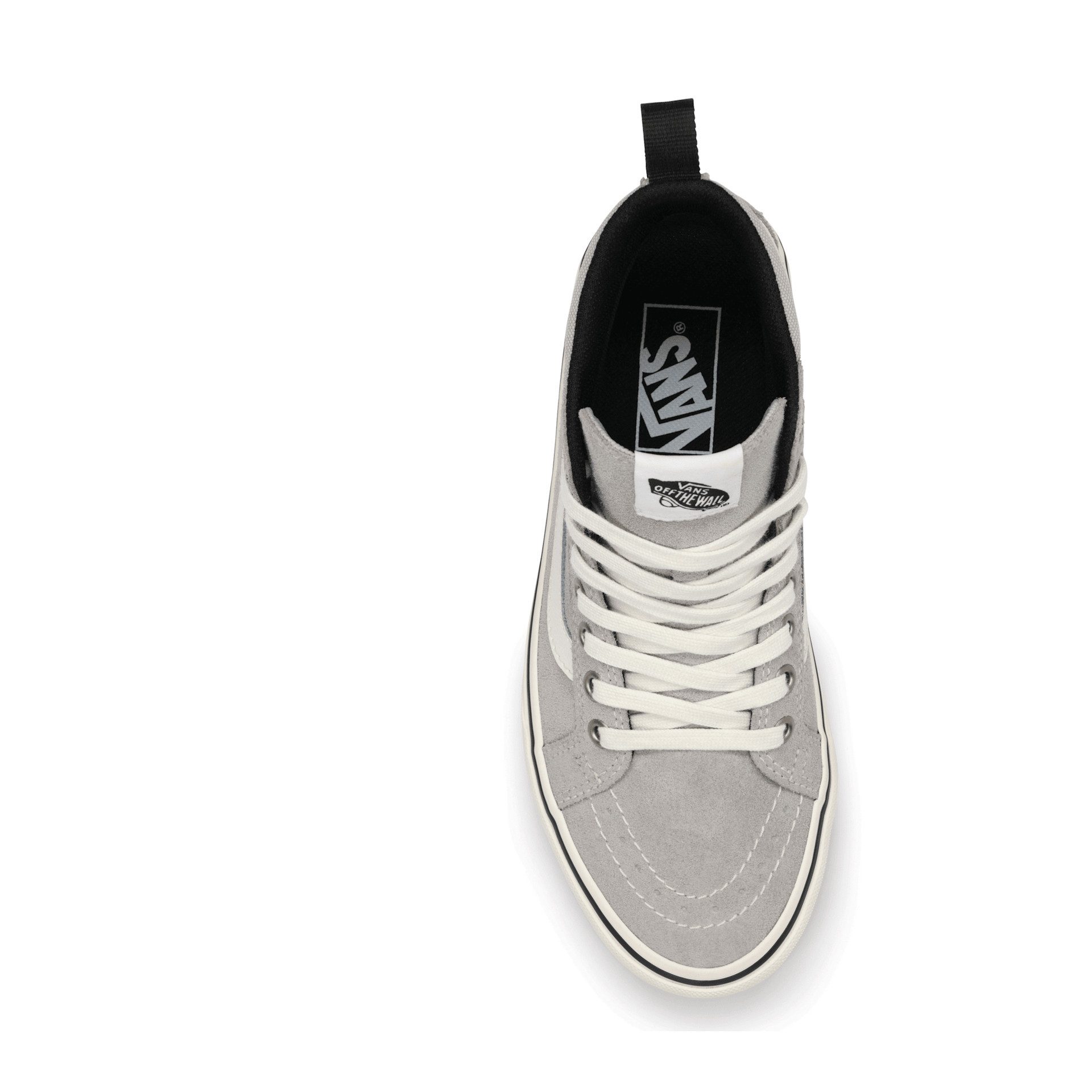 Vans MTE SK8-Hi Insulated Sneaker gefütterter Sneakerboot günstig online kaufen