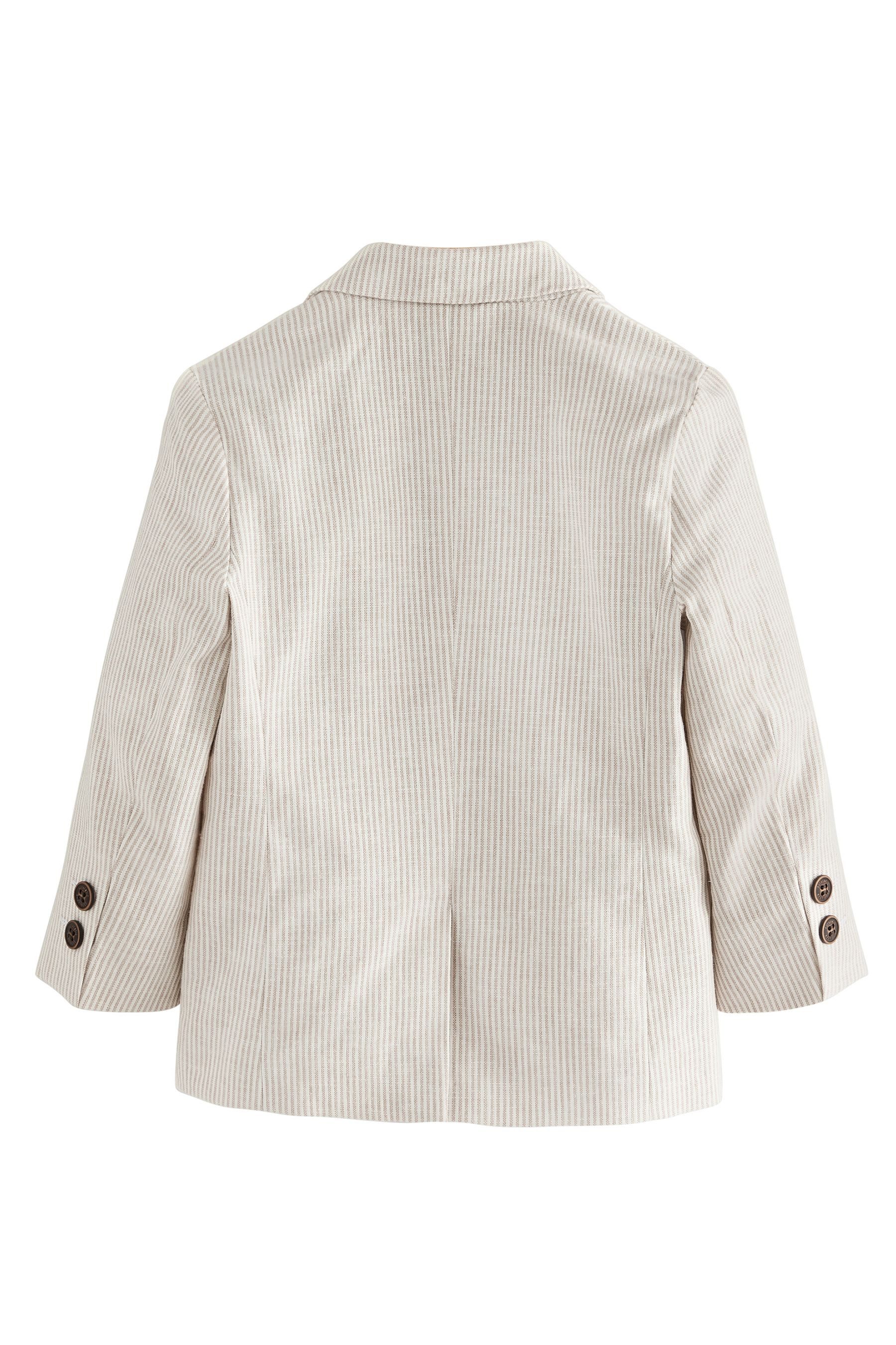 Next Sakko Blazer (1-tlg) günstig online kaufen