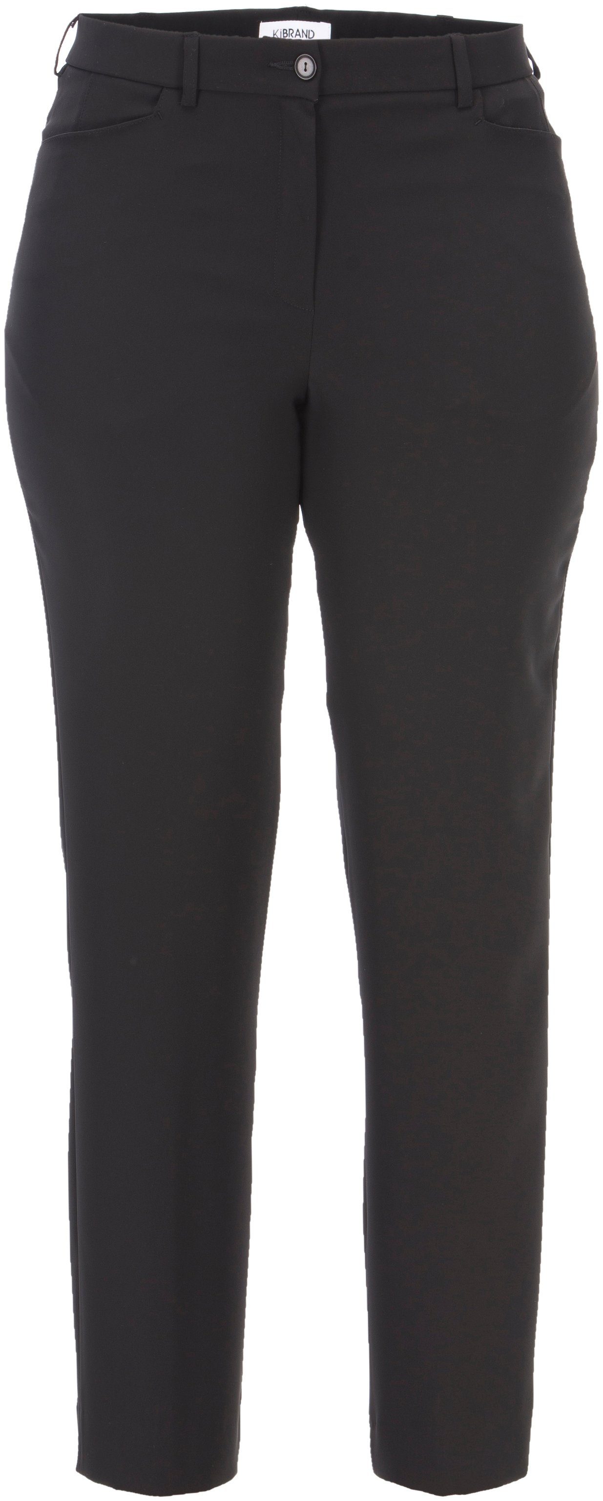 Stoffhose Bea
