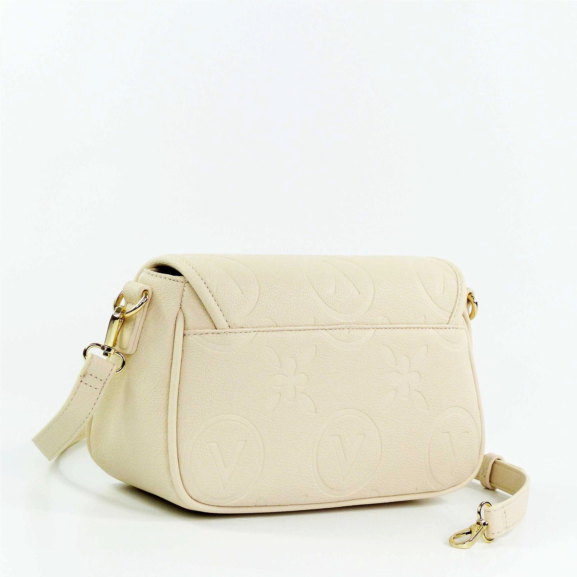 VALENTINO BAGS Umhängetasche Samba Re Flap Bag