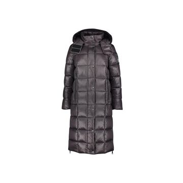 Betty Barclay 3-in-1-Funktionsjacke schwarz (1-St)