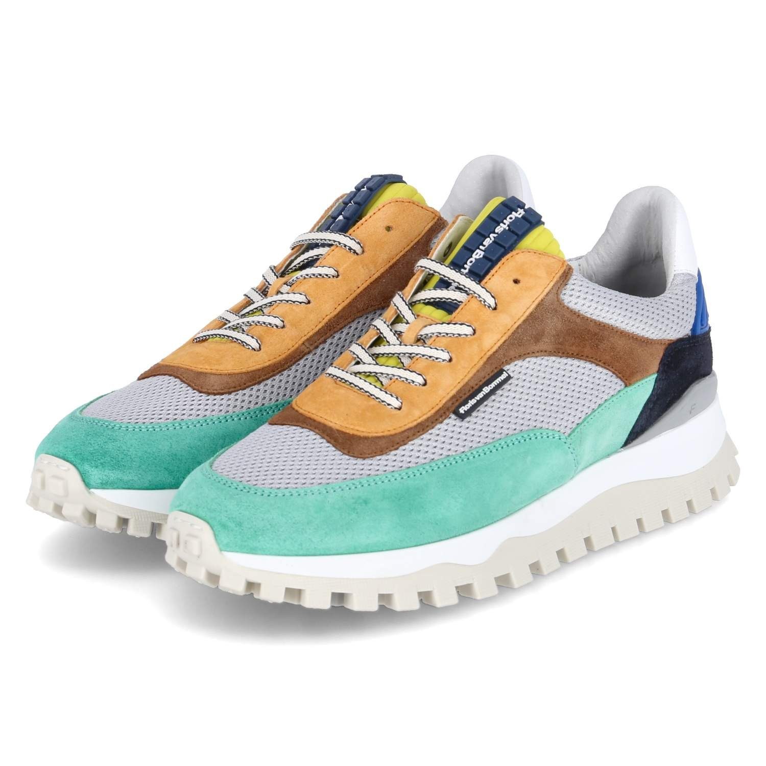 floris van bommel sneaker sale