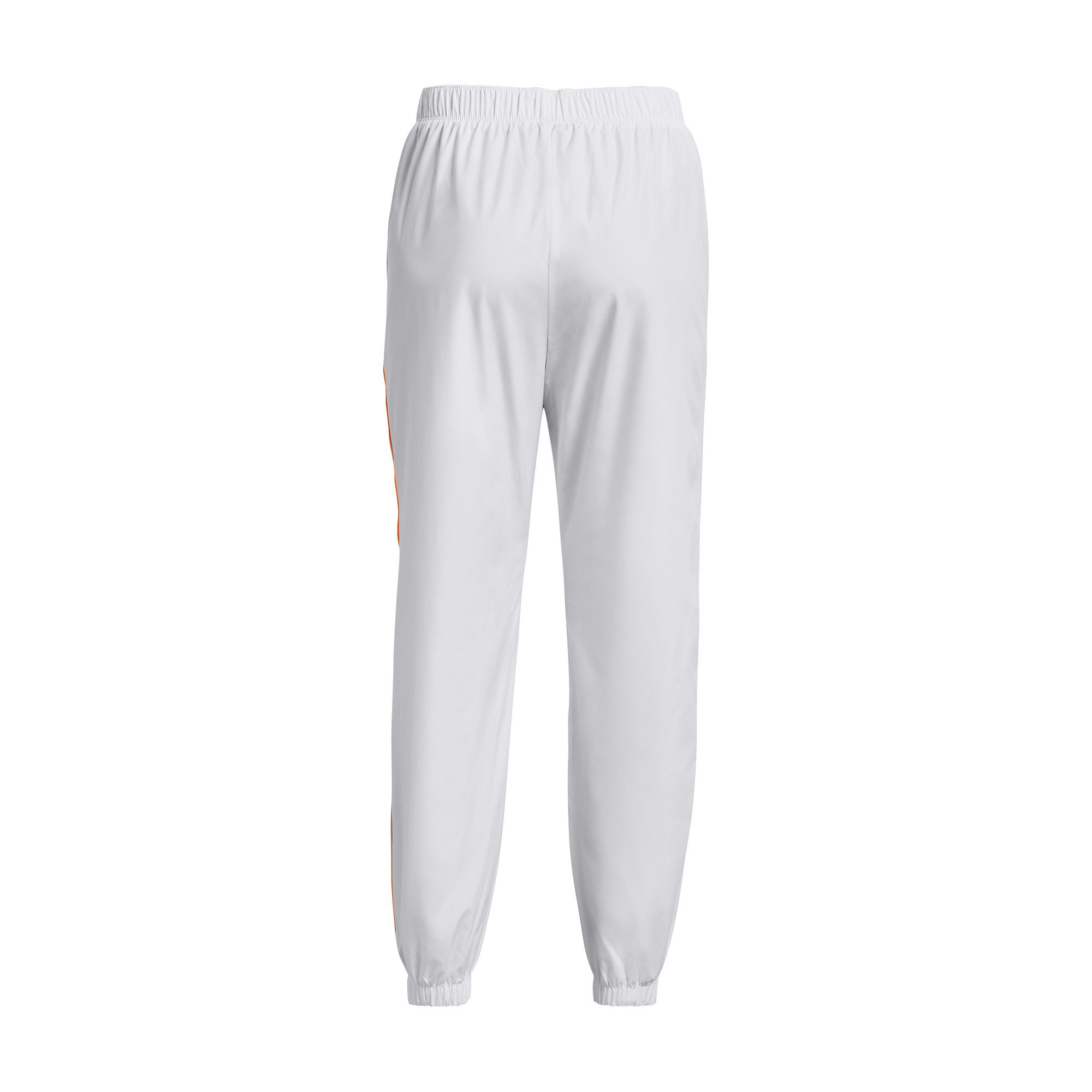 Under Armour® Trainingshose Under Armour Damen Trainingshose Rush Woven Pant 1369846