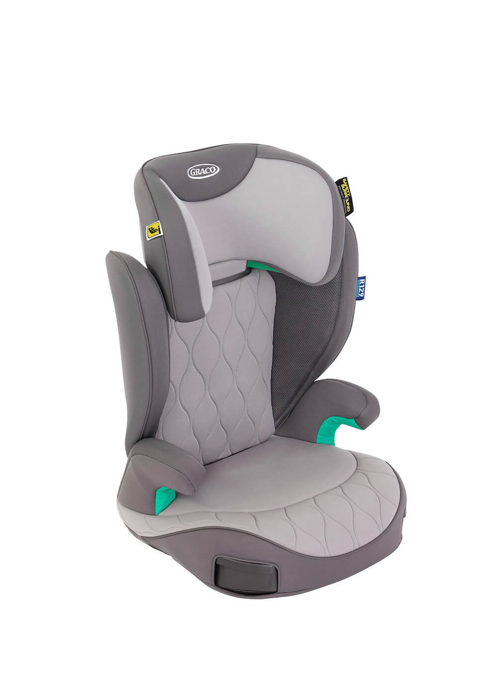Graco Autokindersitz