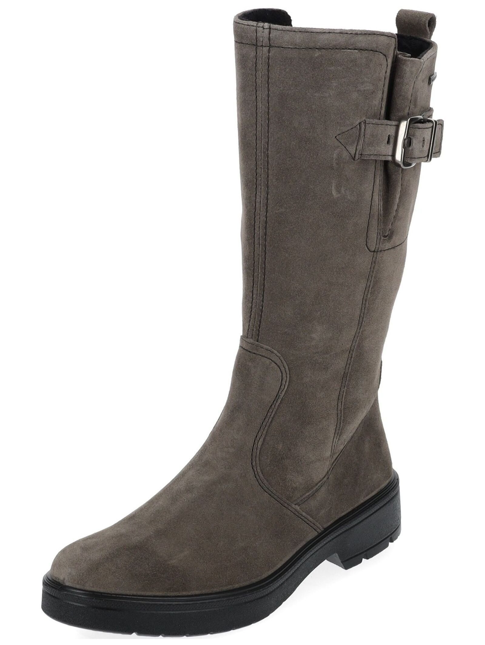 Legero Legero Stiefel Veloursleder Stiefel günstig online kaufen