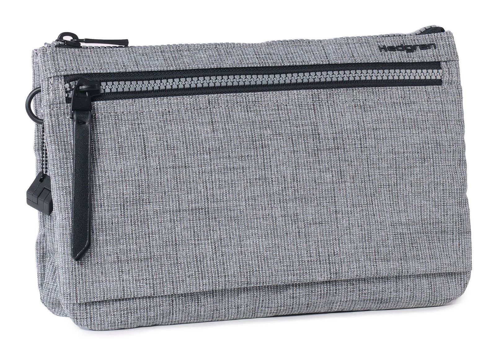 Hedgren Umhängetasche Inner City günstig online kaufen