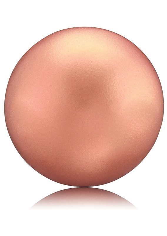 Engelsrufer Einlage für Schmuckanhänger Klangkugel