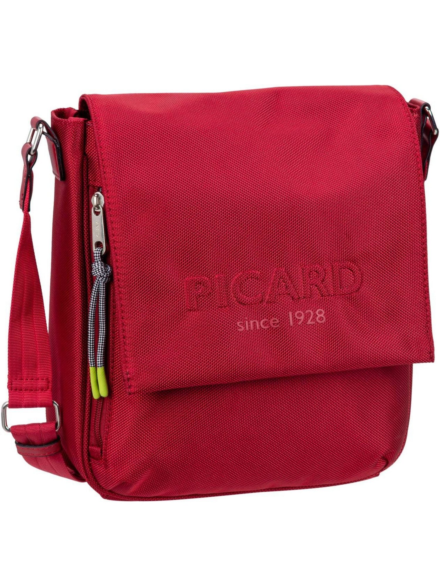 Picard Umhängetasche Lucky One - Schultertasche günstig online kaufen