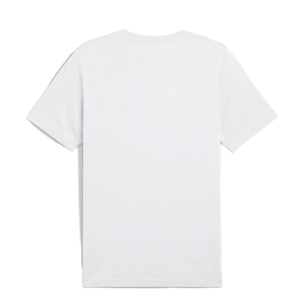 PUMA T-Shirt ESS 2 COLOR No. günstig online kaufen