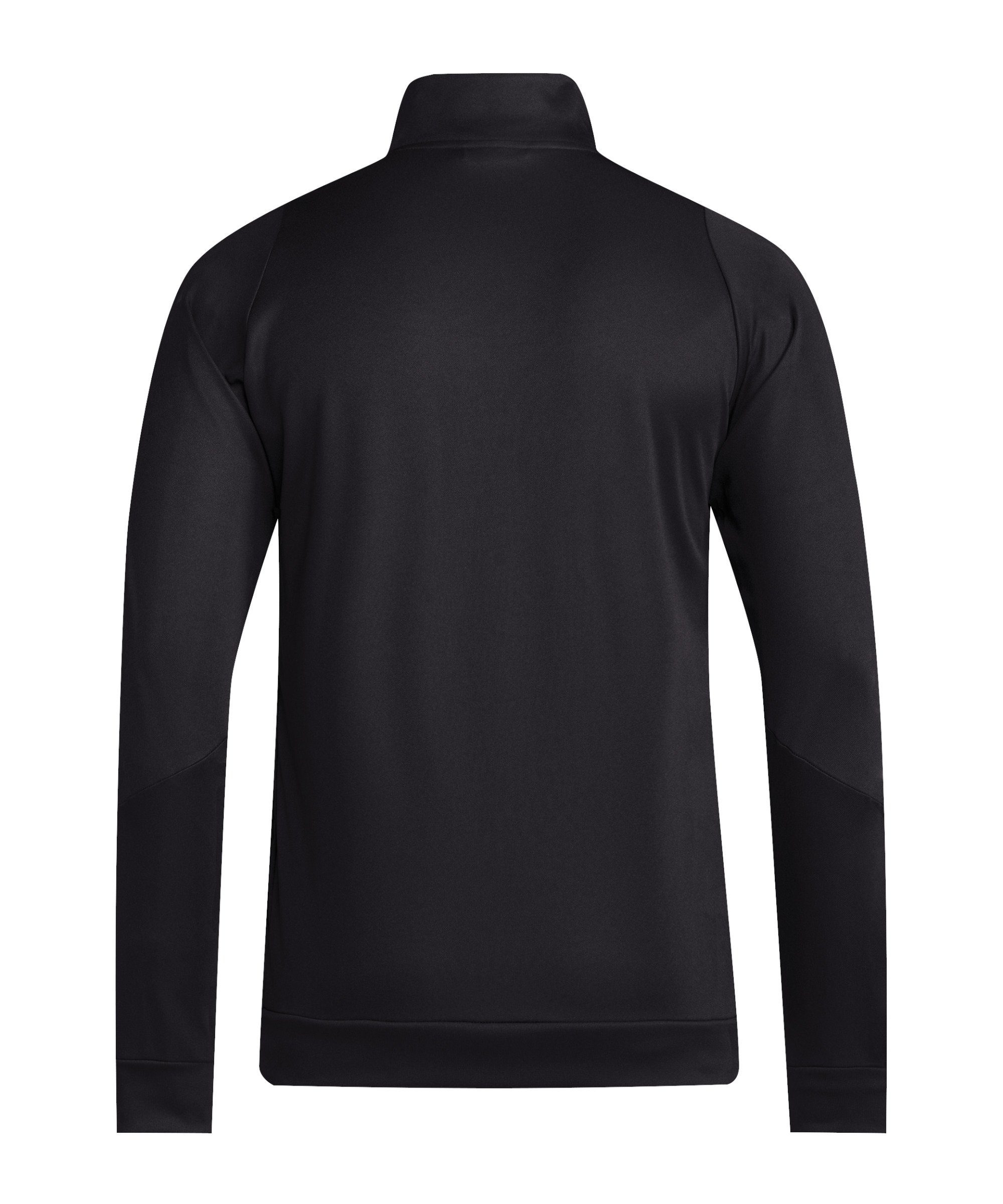 adidas Performance Sweatjacke Tiro 24 Trainingsjacke günstig online kaufen