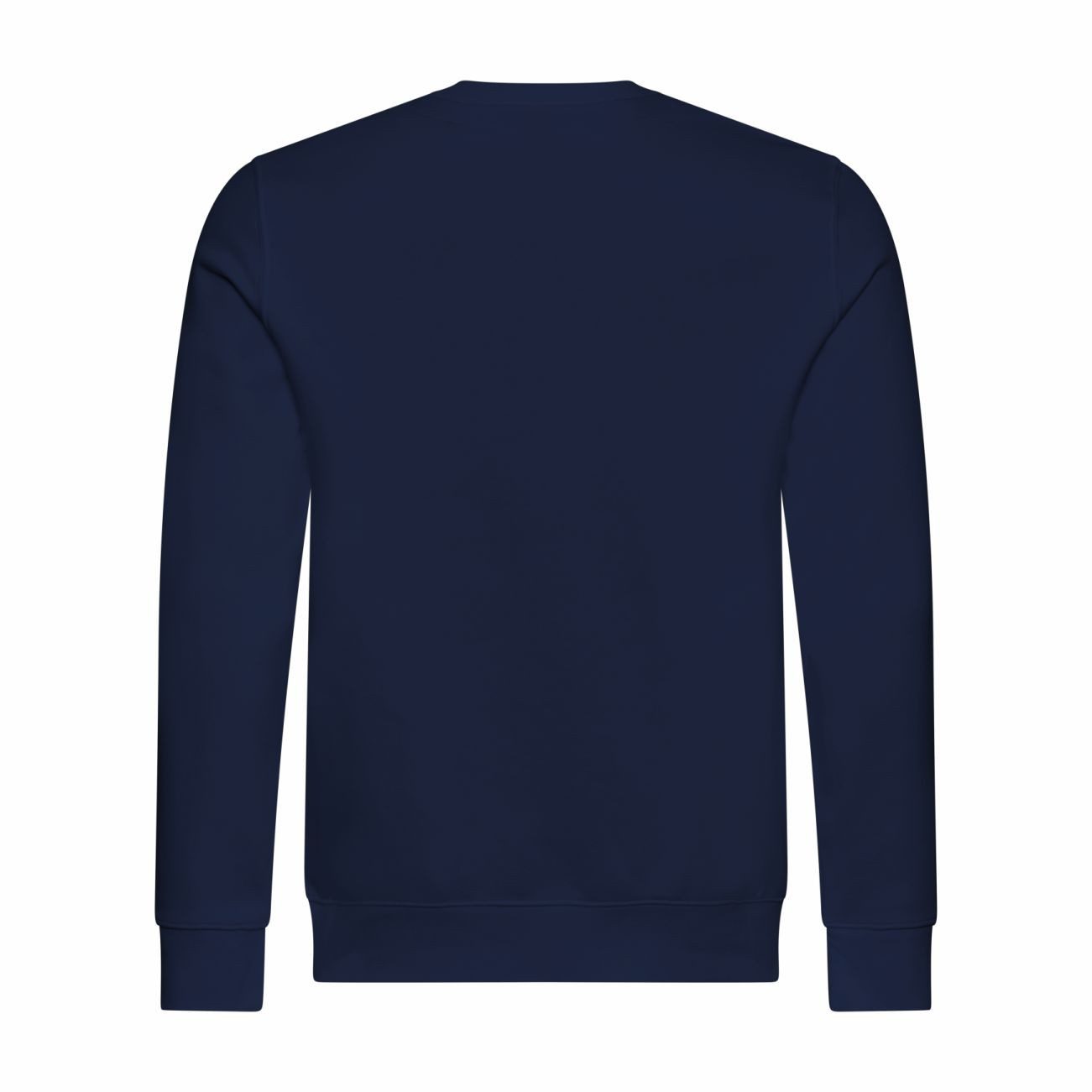 deinshirt Rundhalspullover Herren Pullover Keine Zeit günstig online kaufen