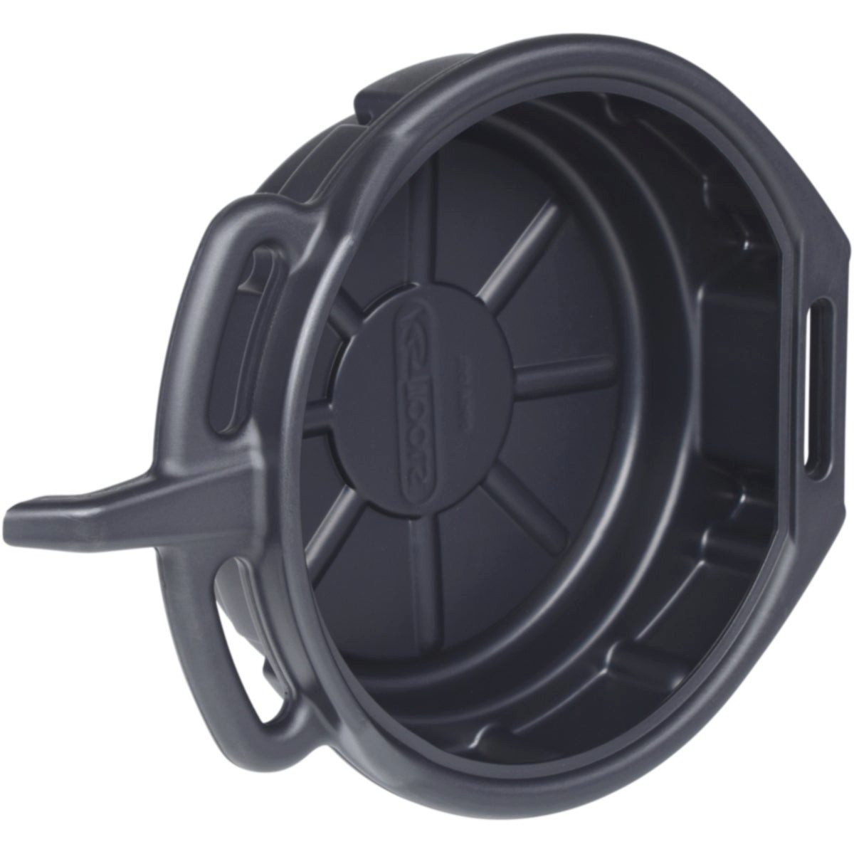 KS Tools Werkzeugschrank