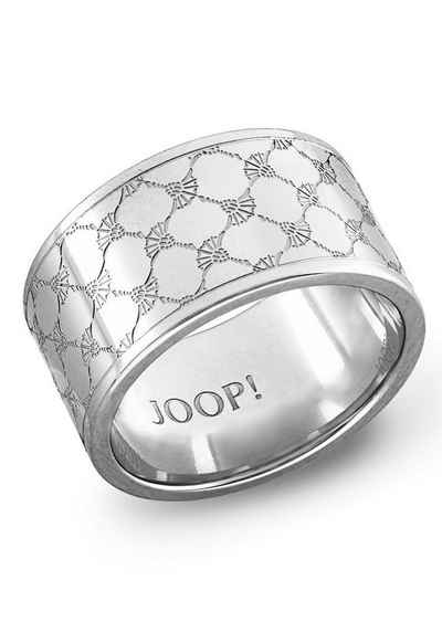JOOP! Fingerring 2023438, 2023439, 2023440