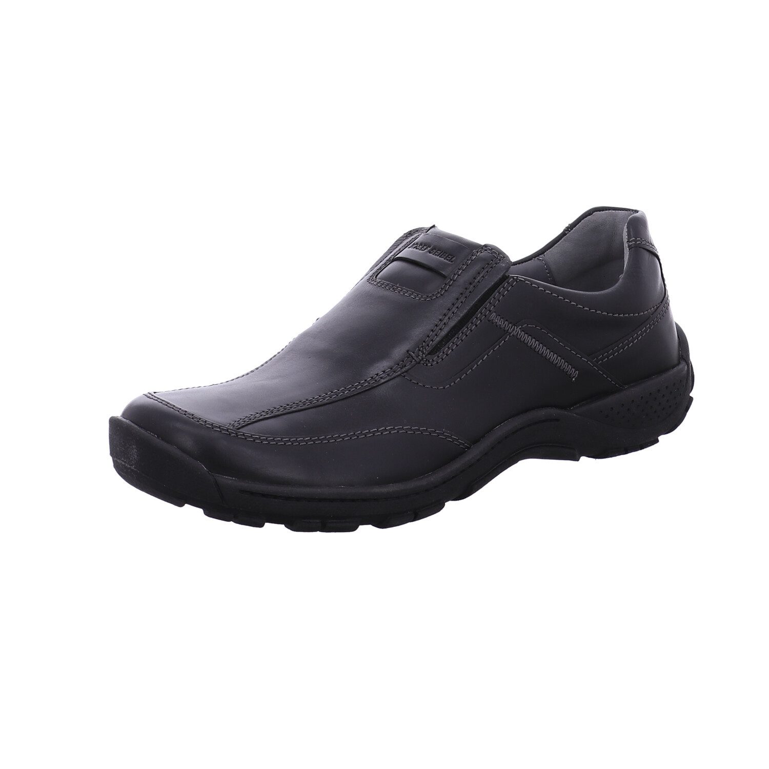 Josef Seibel NOLAN 18 Slipper günstig online kaufen
