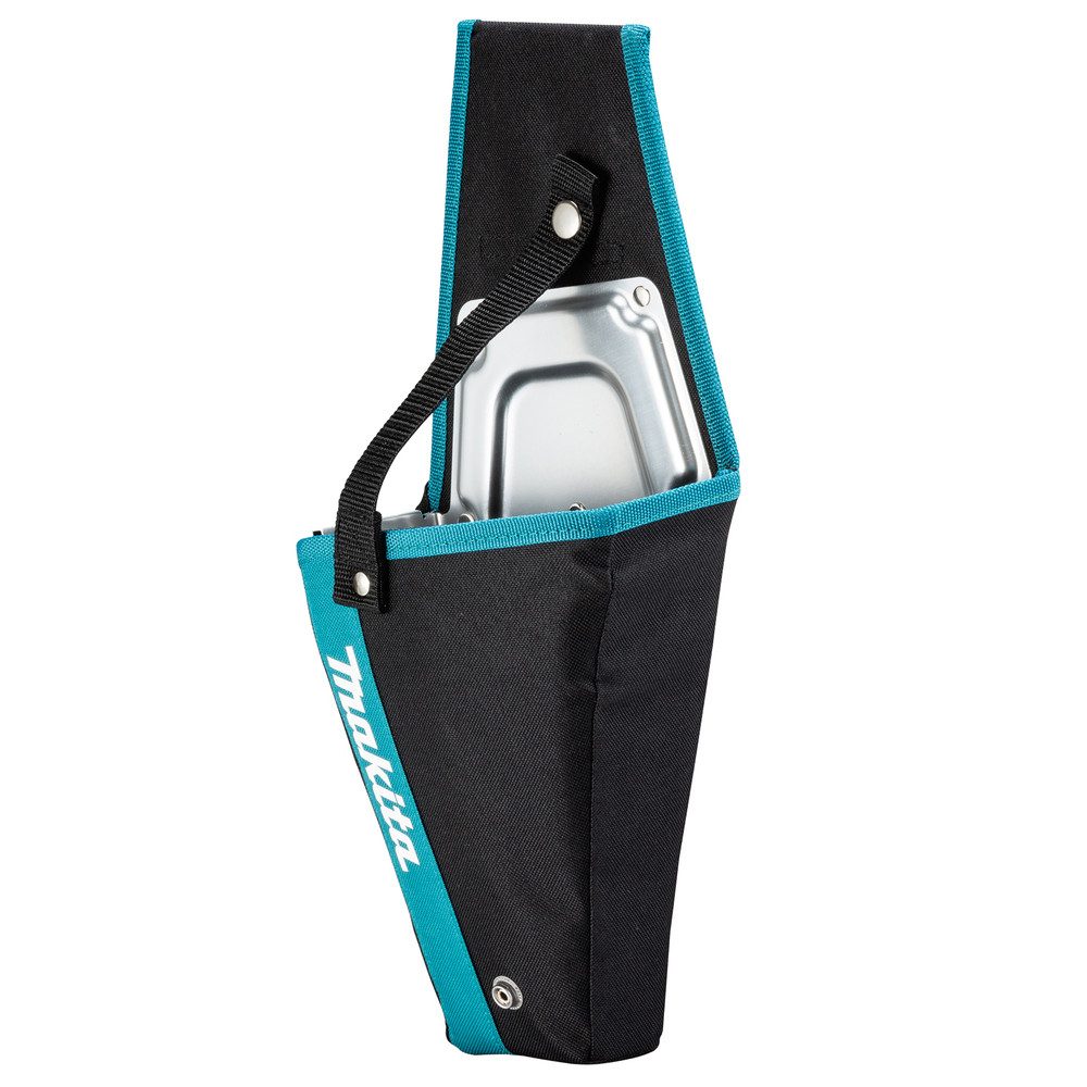 Werkzeugtasche 1911R0-4