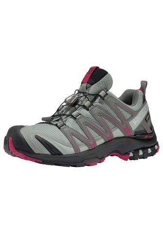 SALOMON Кроссовки »XA PRO 3D Gore-Tex Wm...