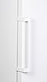 Hisense Gefrierschrank FV306N4CW2, 174,6 cm hoch, 59,5 cm breit, Bild 7