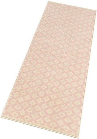 HANSE HOME Коврики »Lattice« rechteck...
