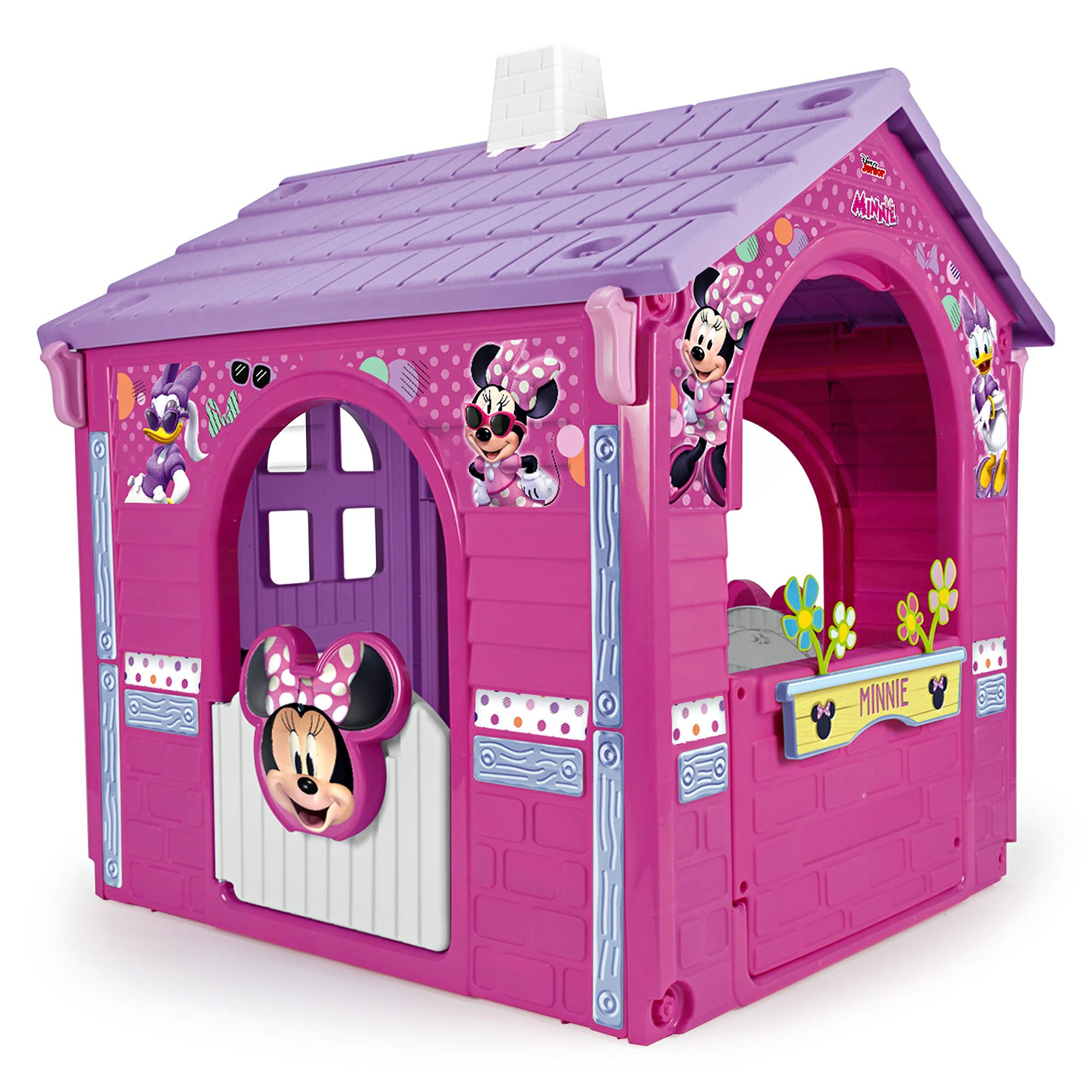 Disney Spielhaus