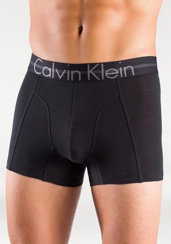 CALVIN KLEIN Трусы »Focus форма Cotton«...